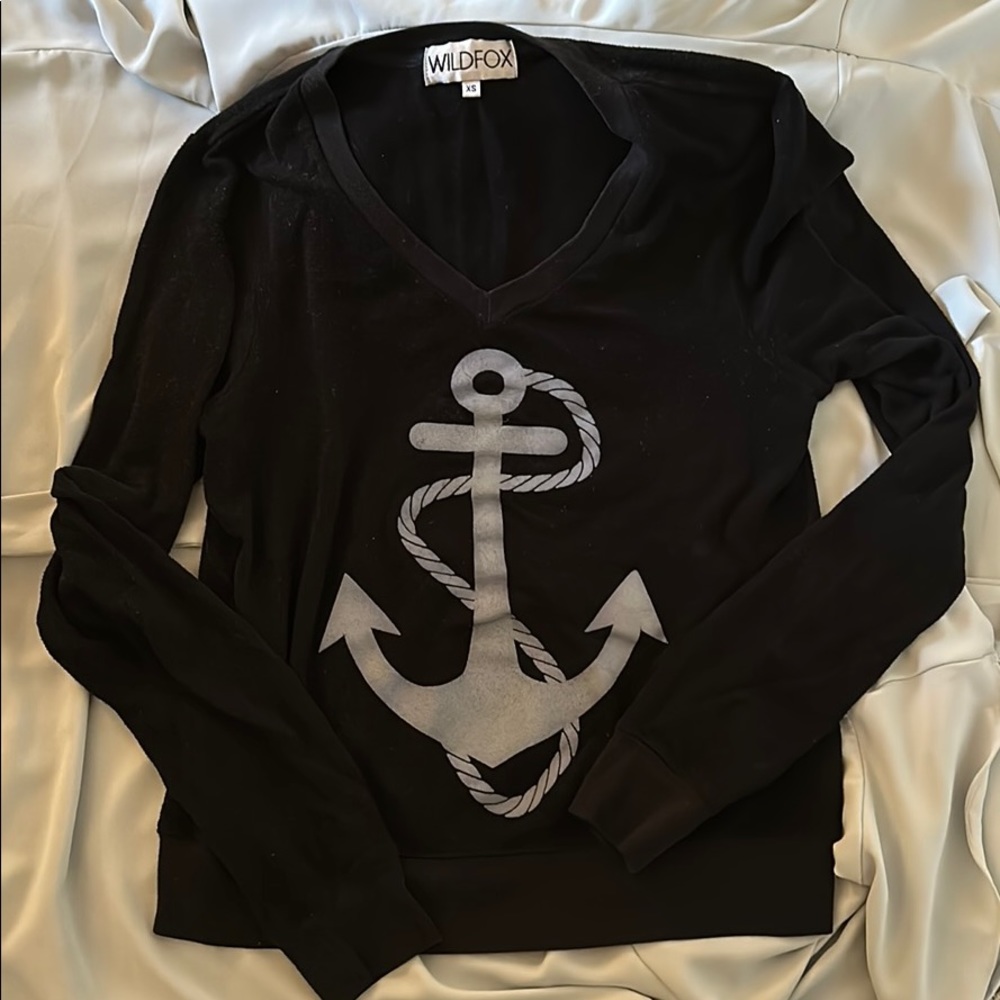 💕 Wildfox Sweater💕